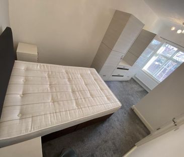 3 bedroom maisonette to rent - Photo 6