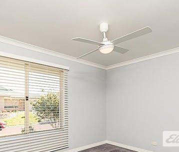 Great Location! - Photo 5