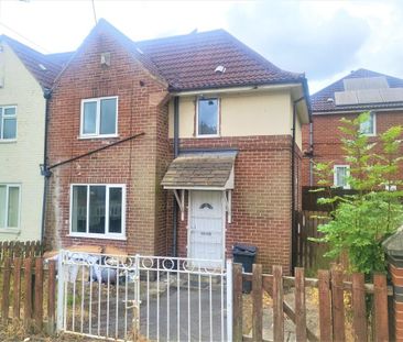 2 bedroom semi-detached house to rent - Photo 3