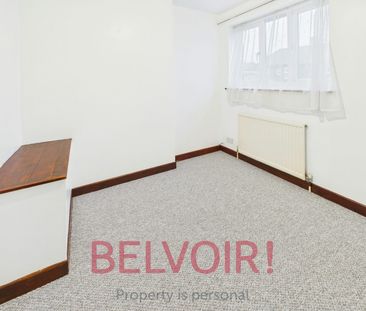 Terraced House to rent on - Photo 3