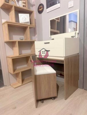 Studio/Γκαρσονιέρα για ενοικίαση Ιπποκράτειο (Φάληρο - Ιπποκράτειο) - Φωτογραφία 1