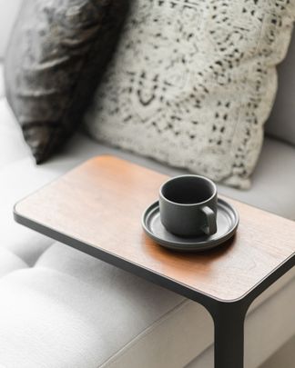 Luksusowy apartament w centrum Muranowa - Фото 1