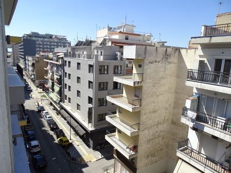 Διαμέρισμα για ενοικίαση Ξηροκρήνη (Ξηροκρήνη - Παναγία Φανερωμένη) - Φωτογραφία 2