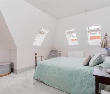 To Let 1 Bed Apartment - Photo 6