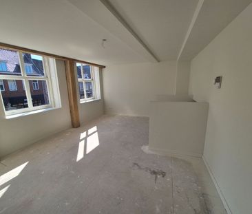 Appartement te huur: Markt 11-A 4101 BW Culemborg - Photo 6