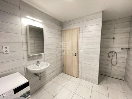Kiadó újszerű állapotú lakás - Székesfehérvár - Fotó 5