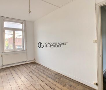 Maison à louer à Bondues - Photo 3