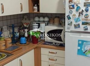 Μεζονέτα για ενοικίαση - Ανάβυσσος, - Photo 3