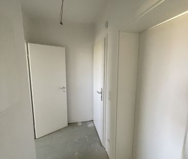 Arndtstraße 4, 45772 Marl - Photo 5