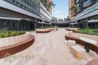 Resort Style One Bedroom in convenient St Leonards location - Photo 5