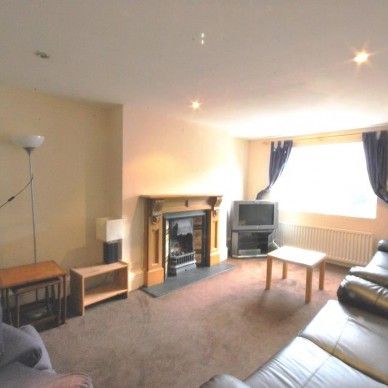 6 Bed - Cavendish Place, Jesmond - Photo 1