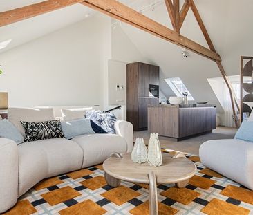 Te huur: Keizersgracht, 5611 GD Eindhoven - Foto 4