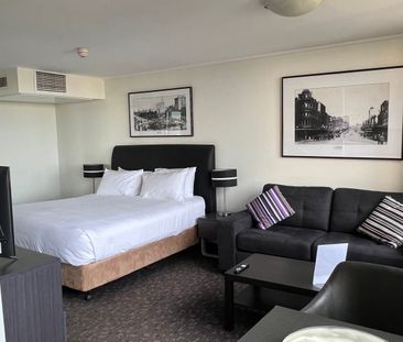 Darlinghurst - Photo 2