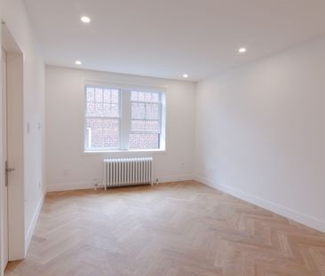 266 Lansdowne Avenue - Photo 3