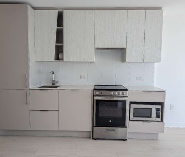 For Lease - 3900 Confederation Parkway Unit# 1908, Mississauga, Ont... - Photo 6