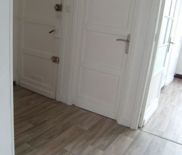 Location Appartement 1 pièce 34m² ST MARTIN BOULOGNE 62280 - Photo 5