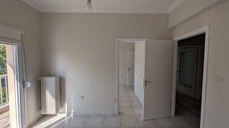 Διαμέρισμα για ενοικίαση Ζωοδόχος Πηγή (Βύρωνας) - Φωτογραφία 5