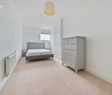 3 bedroom apartment to rent - Photo 6