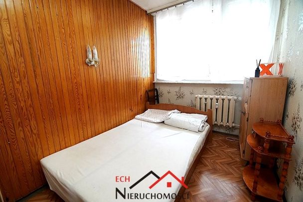 Mieszkanie Gorzów Wielkopolski - Photo 1