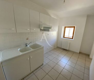 Location Appartement 3 pièces 67m² - Photo 4