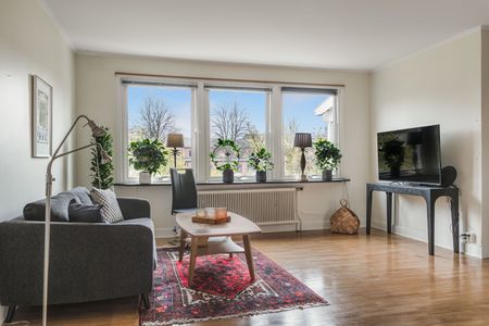 Laholmsvägen, Halmstad - Photo 2