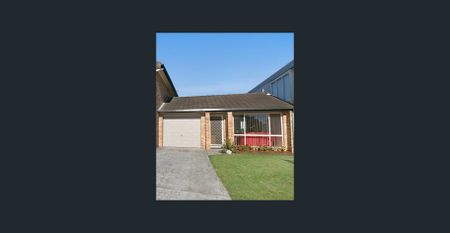 Coastal living with Ocean Views - Stroll to Soldiers Beach - Photo 2