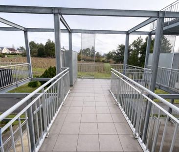 Location Appartement 3 pièces 61m² CHINON 37500 - Photo 5