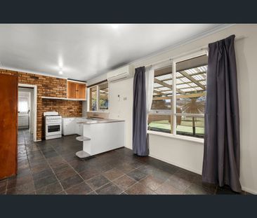 28 Bayview Road, Glenroy, Vic 3046 - Photo 4
