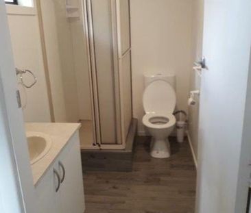 OCEANBEACH ROAD, MT MAUNGANUI (Unit B) - Photo 4