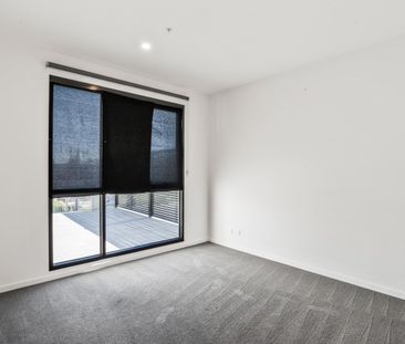 Your Dream Apartment Just Became Reality - Photo 5