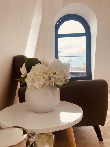 1 Bed Flat, Forest Road, E8 - Photo 3