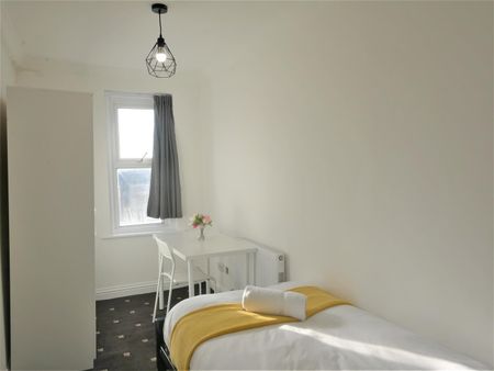 Christchurch Road, Bournemouth - Photo 4