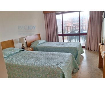 Apartamento T2 em Faro - Photo 1