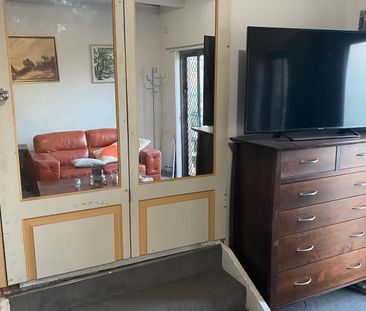 Noble Park North - Photo 4