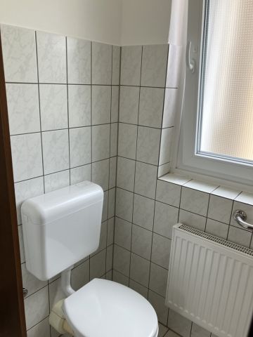 Bodelschwinghstraße 29, 59067 Hamm - Photo 5