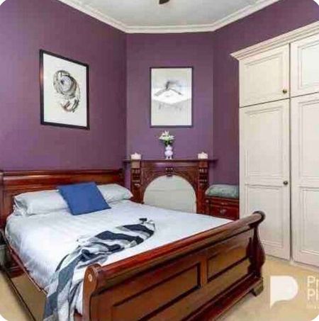 Quarry Hill - Photo 5