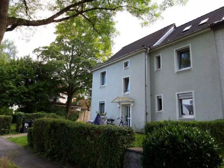 Eduardstraße 37, 44807 Bochum - Foto 2