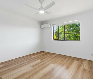 Unit 5/10 Brown Street, Windsor QLD, Belconnen - Photo 2