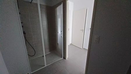 location Appartement T1 DE 25.9m² À CASTELNAU-LE-LEZ - Photo 2