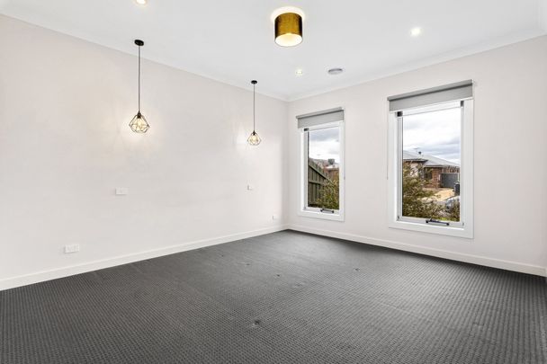 Designed For The Family - Photo 1