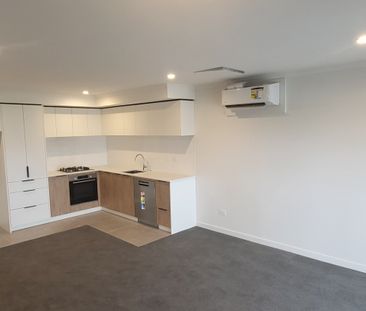 102/26 Shortfin Place, Flat Bush, Auckland UTILITIES INCLUDED - Photo 4