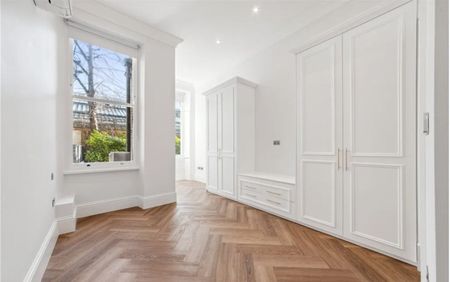 2 Bed Flat, Trebovir Road, SW5 - Photo 5