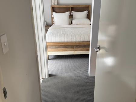 38D Barradine Way, Craigie, WA - Photo 4