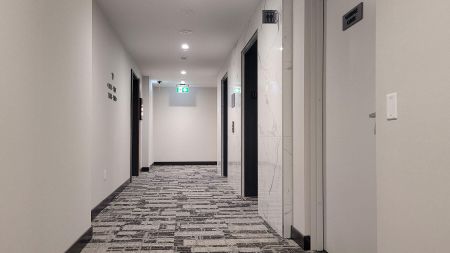 For Lease - 2525 Bathurst Street Unit# 1201, Toronto, Ontario - Photo 5