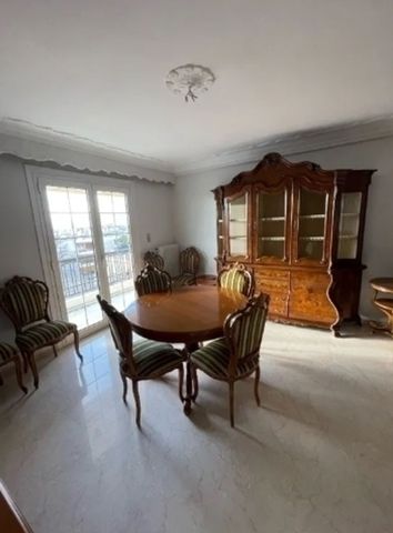 Ενοικίαση κατοικίας, 160 τ.μ., Πεύκη, 1.400 € - Photo 3