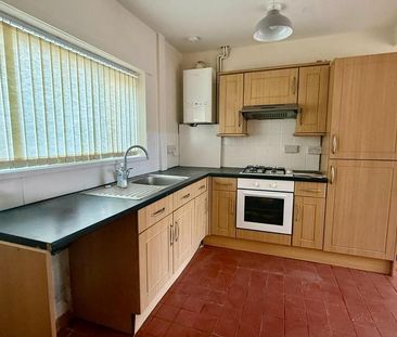 2 bedroom semi-detached house to rent - Photo 1