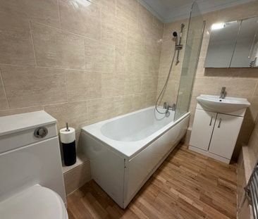 Knighton Road, Woolston - Photo 2