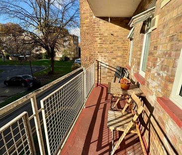 3 Bed Flat, Coldbath Street, SE13 - Photo 1