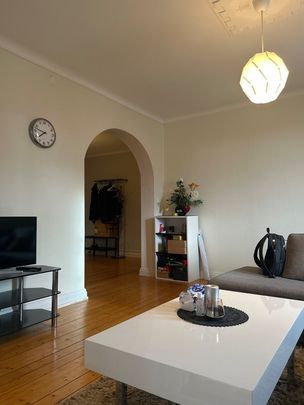 Bjäregatan 17 - Photo 1