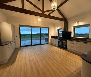 2 bedroom bungalow to rent - Photo 6